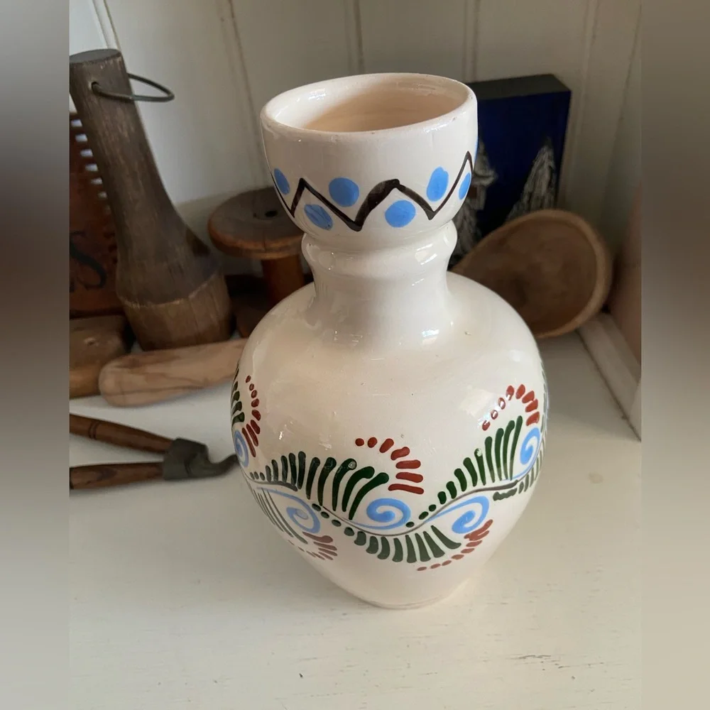 Hungarian Karcag - Picture 3 of 5